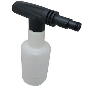 Imagem de Aplicador De Detergente Lavadora Tramontina Master 42550/710