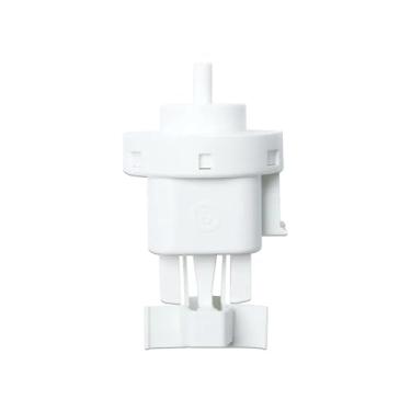 Imagem de Interruptor do sensor de nível de água compatível com máquina de lavar de tambor Haier V13305 0024000399A