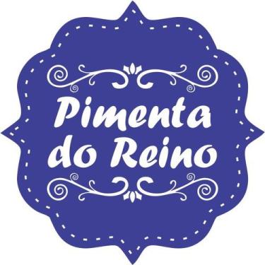 Imagem de Cartela tempero 25 etiquetas adesivo auto colante rotulo 5x5 cm a prov