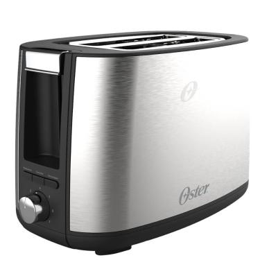 Imagem de Torradeira OTOR600 Oster