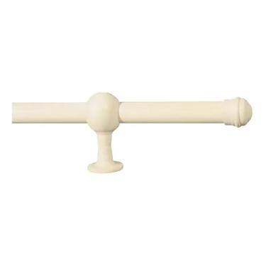 Imagem de Kit Varão Completo Simples 2 Metros 19mm