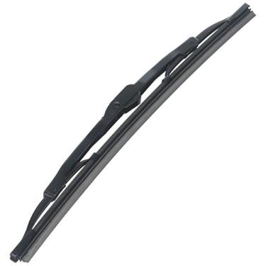 Imagem de Limpador de para-brisas