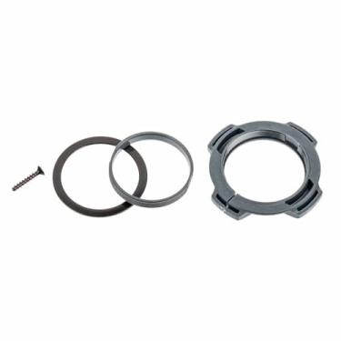 Imagem de Sram CWCXXBA ajustador de rolamento de suporte inferior BB30 Press Fit 30, 11.6415.001.000