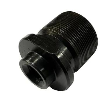 Imagem de Parafuso Bengala Tampa Superior Titan Fan Cg Start 160 Unid. - Trilha