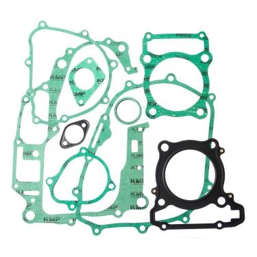 Imagem de Jogo Juntas Completo Kmp Cb 300R/Xre 300