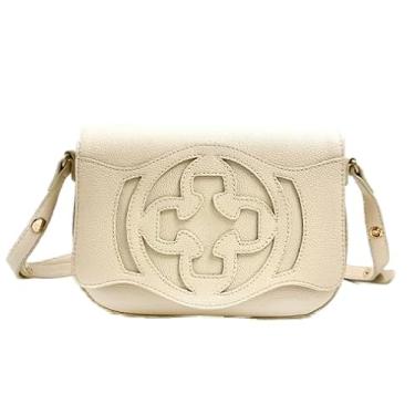 Imagem de Bolsa Feminina Capodarte Transversal Crossbody 4605366