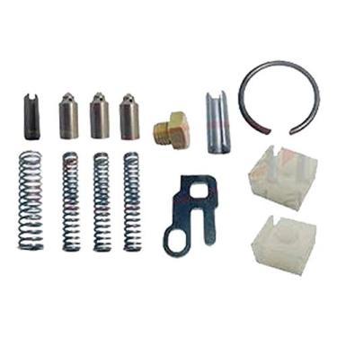 Imagem de Reparo Alavanca Cambio "Trambulador" F-250/350/4000 98... D-20/40 93..