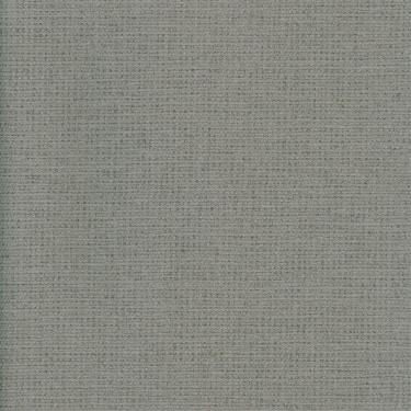 Imagem de Papel De Parede Pure 2 Tramado 187505 - Rolo 10m X 0,53m