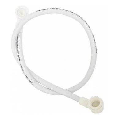 Imagem de Mangueira Entrada Agua Atoxica Purificador Colormaq E Latina Pa355/335 1,50M