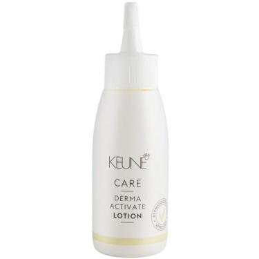 Imagem de Keune Care Derma Activate Lotion Loção Antiqueda, 75ml