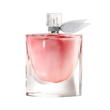Imagem de La Vie Est Belle, Perfume Feminino, Eau de Parfum (150ml)
