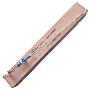 Imagem de Suspensão Mola Amarela Lavadora Electrolux LEC14 LED14 LED13