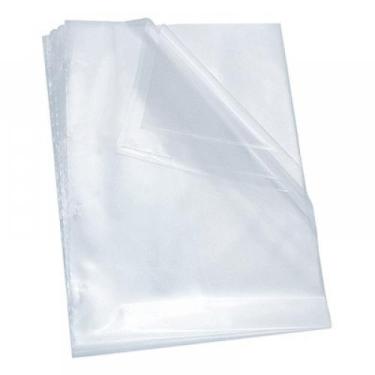 Imagem de Pct Envelope Plastico Sem Furos Médio Ref. 5077-50 unidades 077SF - Da