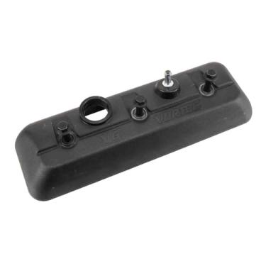 Imagem de GM Genuine Parts 93441240 Capa de braço balancim do lado do motorista