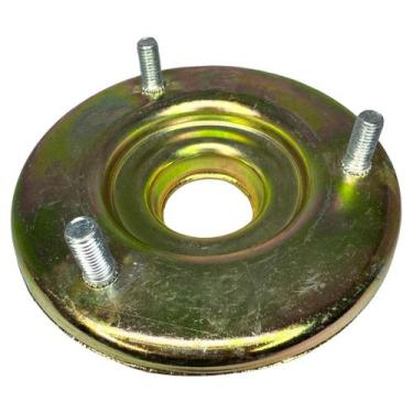 Imagem de Prato Inferior Amortecedor Dianteiro Fiat Uno Premio Elba - LKA