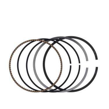 Imagem de Anel P/ Pistao Kmp Dyamond Cb 250 Twister 16/22 0.25