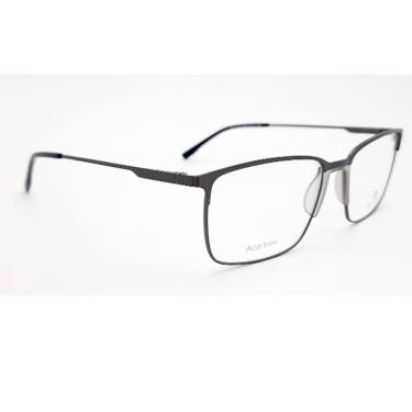 Imagem de Armacao Bulget Bg1734M 02B