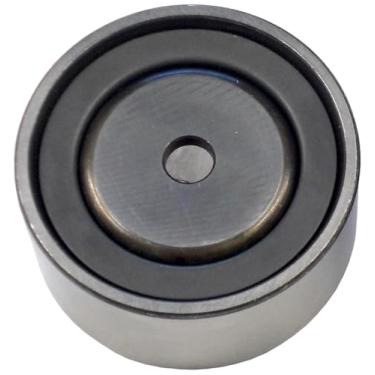 Imagem de ACDelco Tensor de correia dentada manual profissional T42178