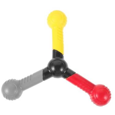 Imagem de Training Stick Gogogmee Ability Agility Reaction Speed