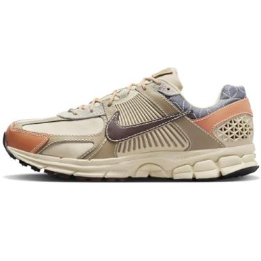 Imagem de Nike Tênis masculino Nike Zoom Vomero 5, Sanddrift/Muslin/Khaki/Earth, 39