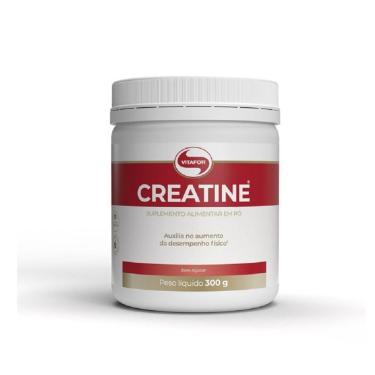 Imagem de Creatine 300g