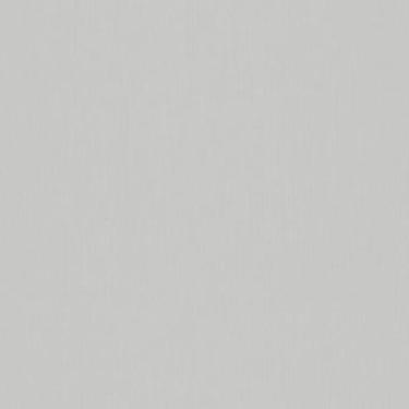 Imagem de Papel De Parede Jackie Textura Bege 6828-20