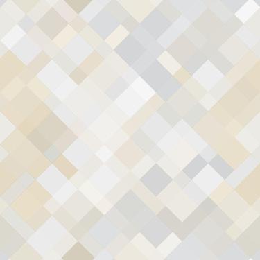 Imagem de Papel De Parede A Maze Mosaico Am22711 - Rolo 10m X 0,53m