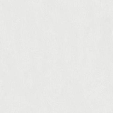 Imagem de Papel De Parede Jackie Textura Branco 58017