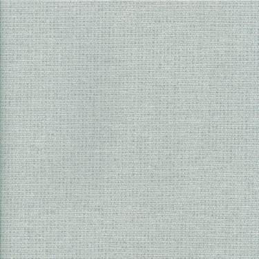 Imagem de Papel De Parede Pure 2 Tramado 187501 - Rolo 10m X 0,53m