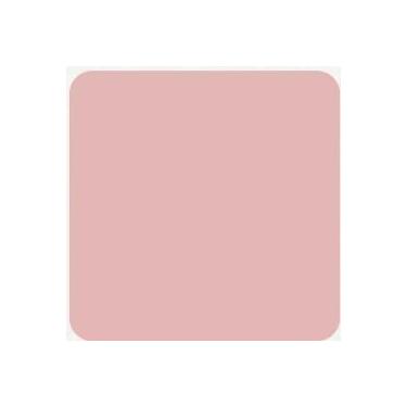 Imagem de Tecido Tricoline Liso Rosê Bloom - Ibirapuera - 50 x 150 cm - Ideal pa