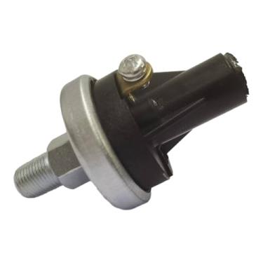 Imagem de Zrbectay Novo interruptor de pressão de carga hidráulica 6671062 compatível com Bobcat 443 540 542 543 641 642 643 645 741 742 743 753 843 1213 1600 2000 7753