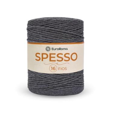 Imagem de Barbante Spesso Light EuroRoma 16 Fios 1KG