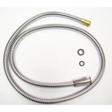 Imagem de Franke Torneiras e acessórios de banheiro 65.131