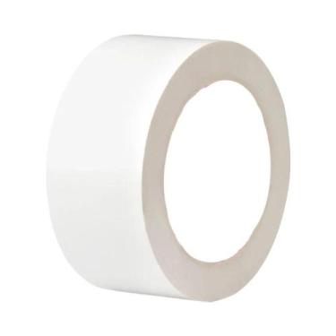 Imagem de Fita Adesiva Impermeável Forte 4.8cmx10M Para Reparo De Tendas, RVs, B