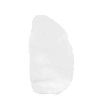 Imagem de Fava de Iemanjá  Proteção  Fertilidade  Conexão Espiritual - Estrela M