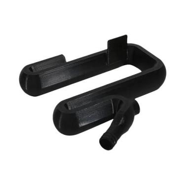 Imagem de Kit De Mangueira De Sifão Autoaspirante Para Desvio De Água Pluvial, F