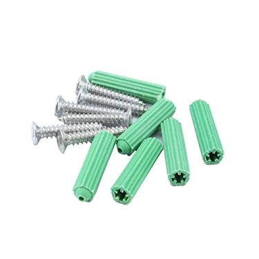 Imagem de Apoio de Rail Alça Banheiro Aço Inoxidável - Antiaderente Resistente e Estiloso para Pendurar Toalha Rolo Papel Higiênico