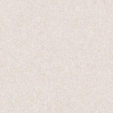 Imagem de Papel de Parede Vinílico Texturizado DK-0316 - 53cm X 10M(  3%) - Casa