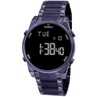 Imagem de Relógio Champion Feminino Digital Ch40071L