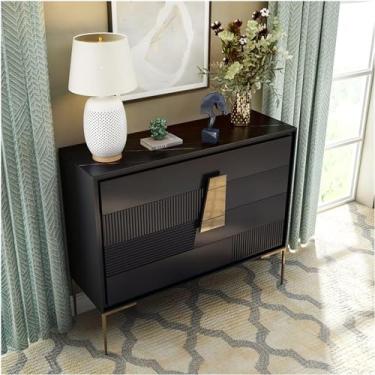 Imagem de 3FLQOOPP Sapateiras independentes modernas de luxo armário de sapatos com portas, armário de armazenamento à prova de poeira para tênis/sandálias/chinelos, organizador de sapateira multifuncional