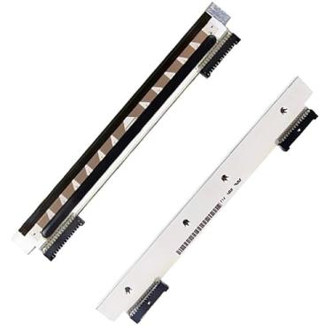 Imagem de Ajuste confiável para impressora Zebra GT810 GT820 GT830 GT800 Cabeça de impressão 203dpi P1025950009