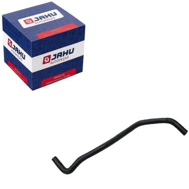 Imagem de Mangueira Do Reservatório De Água Do Radiador Escort 1991 A 1994 / Versailles 1991 A 1994