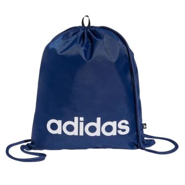 Imagem de Mochila Adidas Gym Sack Linear