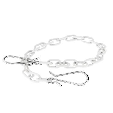 Imagem de Corrente Para Vedante Do Mecanismo De Saida - Censi