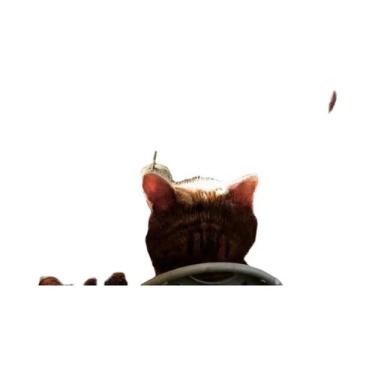 Imagem de Quebra-Cabeça De 500 Peças 46x28cm Com Pintura a Óleo De Paisagem, Bri