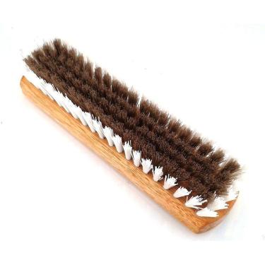 Imagem de Escova Roupa 7720 Condor