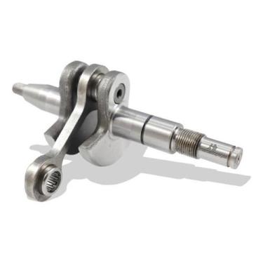 Imagem de Virabrequim Para Motosserra Stihl Ms 170 - Mercadopeças