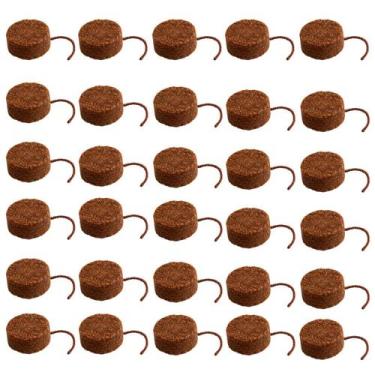 Imagem de Acendedor de Churrasqueira Seguro e Ecológico com Chama Estável e Dura