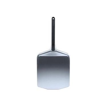 Imagem de ESPATULA PARA PIZZA OONI LISA ALUMINIO 12 30CM UU-P0A400