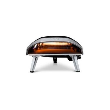 Imagem de FORNO OONI KODA DE PIZZA À GÁS 16 GLP UU-P0B400
